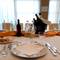 Отель Hotel Lalla - Beauty Relax