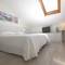 Отель Maree Hotel 