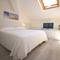 Отель Maree Hotel 