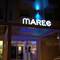 Отель Maree Hotel 
