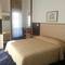 Отель Hotel Tilly 