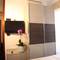 Отель Hotel Tilly 