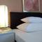 Отель Rooms Petra 