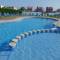 Отель Hotel Brisa 