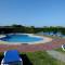 Отель Hotel Brisa 