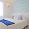 Отель Hotel Venus