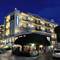 Отель Hotel Venus