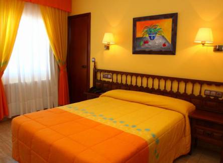 Отель Hotel Pipo 