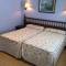 Отель Hotel Pipo 