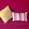 Отель Apartaments AR Vintage