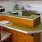 Отель Apartaments AR Vintage