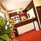 Отель Hotel Ori 
