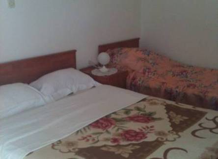 Отель Hotel Ema 