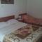 Отель Hotel Ema 