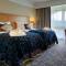 Отель Corinthia Palace Spa Hotel