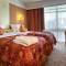Отель Corinthia Palace Spa Hotel