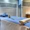 Отель Corinthia Palace Spa Hotel