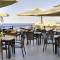 Отель Corinthia Hotel St. Georges Bay