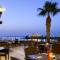 Отель Corinthia Hotel St. Georges Bay