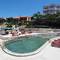Отель Hotel R Montenegro