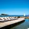Отель Hotel R Montenegro