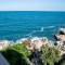 Отель Hotel R Montenegro