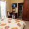 Отель Hotel R Montenegro