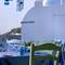 Отель St. Nicolas Bay Resort Hotel & Villas