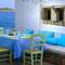 Отель St. Nicolas Bay Resort Hotel & Villas