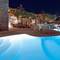 Отель St. Nicolas Bay Resort Hotel & Villas