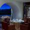 Отель St. Nicolas Bay Resort Hotel & Villas