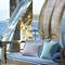 Отель St. Nicolas Bay Resort Hotel & Villas