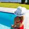Отель Elounda Olea Villas And Apartments 