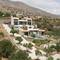 Отель Elounda Olea Villas And Apartments 