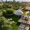 Отель Elounda Olea Villas And Apartments 