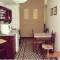 Отель Palazzo Arhontiko Hotel Apartments 