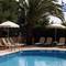 Отель Ammoudara Beach Hotel Apartments