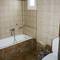 Отель Ammoudara Beach Hotel Apartments
