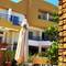Отель Ammoudara Beach Hotel Apartments