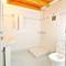Отель Ammoudara Beach Hotel Apartments