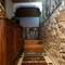 Отель Kallisto Traditional Guesthouse 