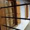 Отель Kallisto Traditional Guesthouse 