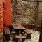 Отель Kallisto Traditional Guesthouse 