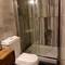 Отель Kallisto Traditional Guesthouse 