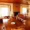 Отель Kallisto Traditional Guesthouse 