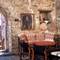 Отель The Traditional Homes of Crete