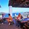 Отель The Traditional Homes of Crete
