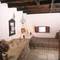 Отель The Traditional Homes of Crete
