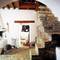 Отель The Traditional Homes of Crete