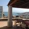 Отель The Traditional Homes of Crete